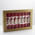 HARRODS exclusive FANCY LADY LUXURY CRACKERS in HOME for the holidays on fashion daily mag HARRODS exclusive FANCY LADY LUXURY CRACKERS in HOME for the holidays on fashion daily mag
