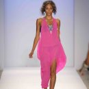 MARA HOFFMAN RESORT 2011 exclusive at net-a-porter