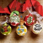 christmas ornaments at neiman marcus in HOME FOR THE HOLIDAYS ON FASHIONDAILYMAG christmas ornaments at neiman marcus in HOME FOR THE HOLIDAYS ON FASHIONDAILYMAG