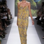 TIBI SS2011 NEW YORK photo courtesy of publicist on fashion daily mag TIBI SS2011 NEW YORK photo courtesy of publicist on fashion daily mag
