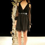 Joy Cioci Fall 2011 fdm selection brigitte segura photo 18 Stefan Gosatti at Getty for MB on fashiondailymag