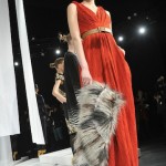 108797956LM083_Mercedes_Ben Yoana Baraschi fall 2011 Photo 5 by Craig Barritt/Getty Images for Mercedes-Benz on fashiondailymag