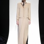 108798090ED122_Mercedes_Ben Sachin Babi MBFWNY f2011 photo 18 Jason Kempin at Getty Images for Mercedes-Benz