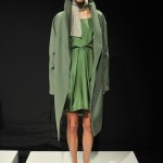 108798143LM015_Mercedes_Ben TRIAS f2011 MBFWNY photo Henry S. Dziekan at Getty for Mercedes-Benz ON fdm