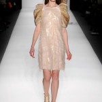 108798204ED030_Mercedes_Ben Son Jung Wan Fall 2011 Photo9 by Jemal Countess at Getty Images for MB on fashion daily mag
