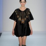 IVANA HELSINKI f11 selection brigitte segura photo Jemal Countess at getty for MB on fashiondailymag