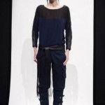 SACHIN BABI fw 2011 presentation photo 2 publicist on fashiondailymag.com brigitte segura SACHIN BABI fw 2011 presentation photo 2 publicist on fashiondailymag.com brigitte segura