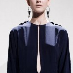 SACHIN BABI fw 2011 presentation photo 3 publicist on fashiondailymag.com brigitte segura SACHIN BABI fw 2011 presentation photo 3 publicist on fashiondailymag.com brigitte segura