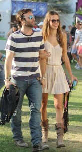 Frazer+harrison+coachella