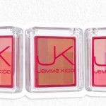 JK JEMMA KIDD perfect contour blush quad get the ROMANCE look FashionDailyMag JK JEMMA KIDD perfect contour blush quad get the ROMANCE look FashionDailyMag