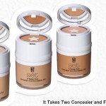 NP set it takes two concealer on FashionDailyMag romance is on NP set it takes two concealer on FashionDailyMag romance is on
