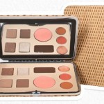 SONIA KASHUK beauty palette on FashionDaillyMag SONIA KASHUK beauty palette on FashionDaillyMag