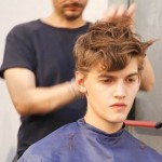 backstage costume national ss12 fashiondailymag