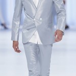 fdm selects BERLIN FASHION WEEK SS2012 HUGO BOSS photo 12 lecca|getty|MB