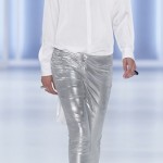 fdm selects BERLIN FASHION WEEK SS2012 HUGO BOSS photo 10 lecca|getty|MB
