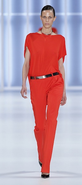 BERLIN FASHION WEEK SS2012 05/07/2011 FashionDailyMag sel 6 HUGO BOSS ss12 mens BERLIN FASHION WEEK Mercedes-Benz