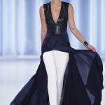 FashionDailyMag sel 3 HUGO BOSS ss12 mens BERLIN FASHION WEEK Mercedes-Benz