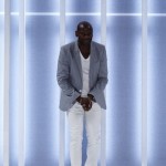 FashionDailyMag sel HUGO BOSS ss12 mens BERLIN FASHION WEEK Mercedes-Benz