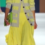 MILLY spring 2012 FASHIONDAILYMAG sel 2 photo frazer harrison getty