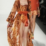 124040832GH030_Mercedes_Ben NORMAN AMBROSE gorgeous dress ss12 FashionDailyMag ph frazer harrison getty images on fdm