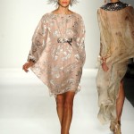 124040832GH032_Mercedes_Ben julia P at NORMAN AMBROSE ss12 fashion daily mag sel 2 ph frazer harrison getty images