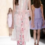 ADAM ss12 fashiondailymag sel 2 brigitte segura photo NowFashion ADAM ss12 fashiondailymag sel 2 brigitte segura photo NowFashion