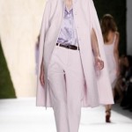 ADAM ss12 fashiondailymag sel 3 brigitte segura photo NowFashion ADAM ss12 fashiondailymag sel 3 brigitte segura photo NowFashion
