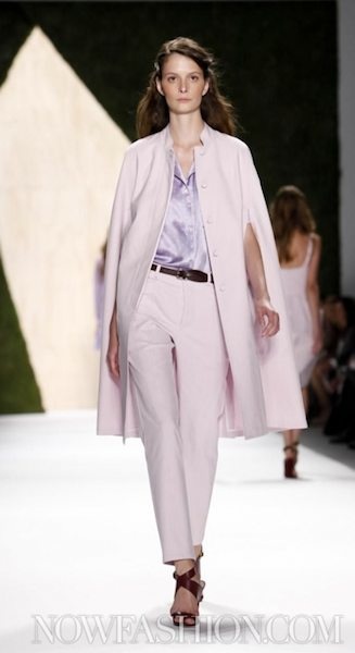 ADAM ss12 fashiondailymag sel 3 brigitte segura photo NowFashion