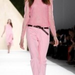 ADAM ss12 fashiondailymag sel 4 brigitte segura photo NowFashion ADAM ss12 fashiondailymag sel 4 brigitte segura photo NowFashion