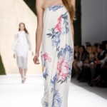 ADAM ss12 fashiondailymag sel 8 brigitte segura photo NowFashion. ADAM ss12 fashiondailymag sel 8 brigitte segura photo NowFashion.