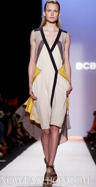 BCBG spring 2012 MBFW FashionDailyMag sel 12photo valerio NowFashion BCBG spring 2012 MBFW FashionDailyMag sel 12photo valerio NowFashion