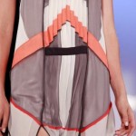 BCBG spring 2012 MBFW FashionDailyMag sel 4 photo valerio NowFashion