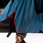 BCBG spring 2012 details FashionDailyMag ph NowFashion
