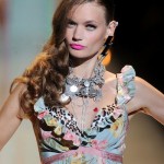 BESTSEY JOHNSON FashionDailyMag sel 10 ph frazer harrison getty MB
