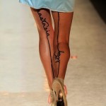 BESTSEY JOHNSON FashionDailyMag sel 7 ph frazer harrison getty MB