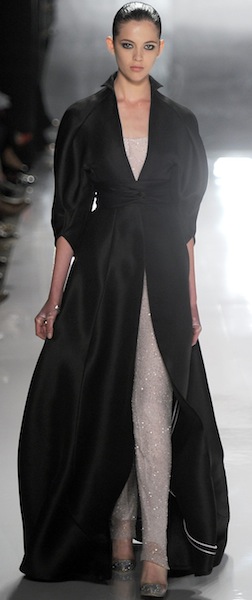 CHADO RALPH RUCCI 1 sm FashionDailyMag sel 1 photo frazer harrison getty