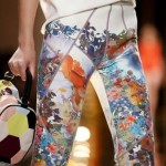 CYNTHIA ROWLEY ss12 FashionDailyMag sel 2 photo NowFashion