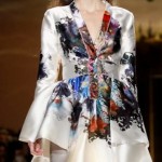 CYNTHIA ROWLEY ss12 FashionDailyMag sel 5 photo NowFashion