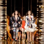 CYNTHIA ROWLEY ss12 FashionDailyMag sel 6 photo NowFashion