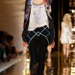 CYNTHIA ROWLEY ss12 FashionDailyMag sel 7 photo NowFashion