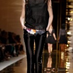 CYNTHIA ROWLEY ss12 FashionDailyMag sel 8 photo NowFashion