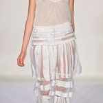 Fashiondailymag Sel 12 BeBe Spring 2012