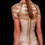 HERVE LEGER fashiondailymag sel 10 ss12 ph nowfashion