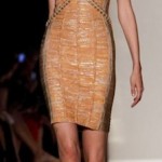 HERVE LEGER fashiondailymag sel 11 ss12 ph nowfashion