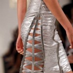 HERVE LEGER fashiondailymag sel 13 ss12 ph nowfashion