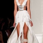HERVE LEGER fashiondailymag sel 14 ss12 ph nowfashion