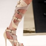 HERVE LEGER shoes spring 12 fashiondailymag ph nowfashion