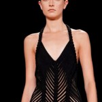 HERVE LEGER spring 12 FashionDailyMag sel 4 ph NowFashion