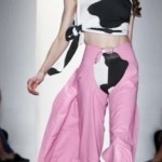 JEREMY SCOTT fashiondailymag selects