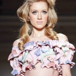 JEREMY SCOTT fashiondailymag selects 21 photo nowfashion NYFW